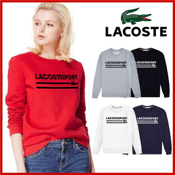 

джинсы мужских сша полосатой футболки летней мода вышивка дизайнер тройники короткий рукав топы одежда, Black;brown