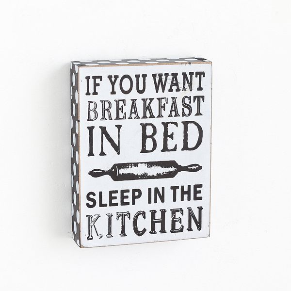 

custom box signs wooden ornaments retro home decoration craft gifts edging wooden pendant custom gifts deskdecoration rj766