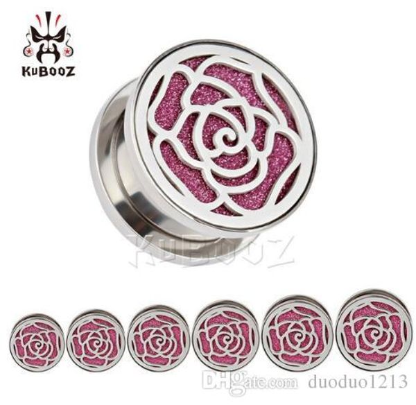 

30 . / ло kubooz пиѬинг вин назад заки дл ђей пиѬинг ђкѬаени дл ела еѬе, Silver