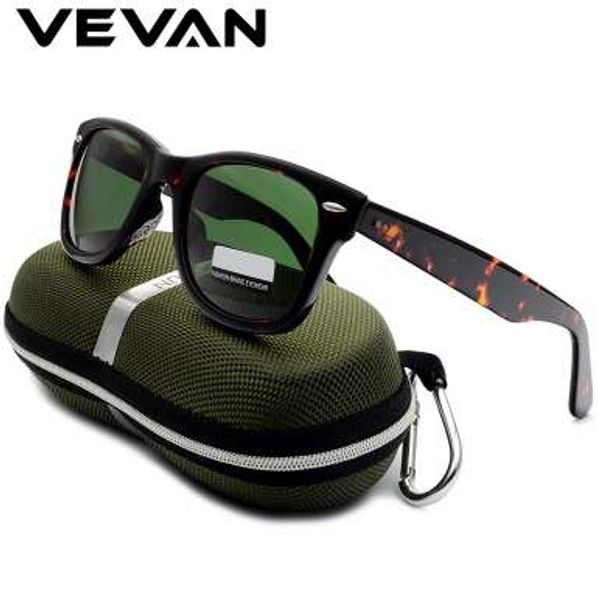 

sunglasses glass lenses glasses women luxary-green designer brand frame sun eyewear for women acetate color square multi wjagl