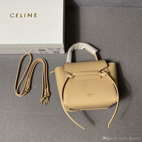 

fashion shoulder oblique bag neo vintage advanced artificial canvas backpack leather production famous brand design famous brand bag,ss