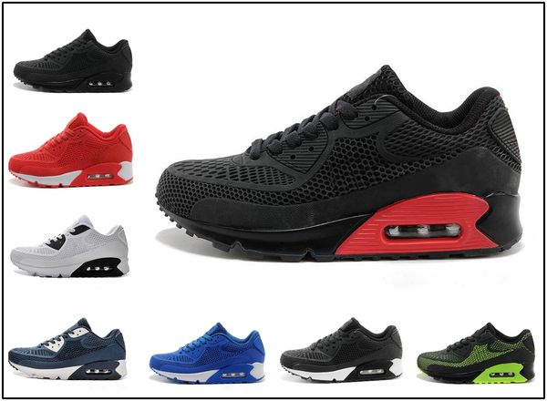 nike air max 87 pas cher