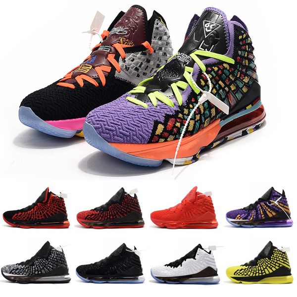 

Calçados de Ginástica e Outdoor joyfulm