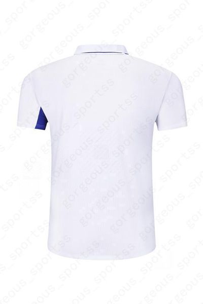 

lastest men football jerseys outdoor apparel football wear 34553r34r34r, Black;red