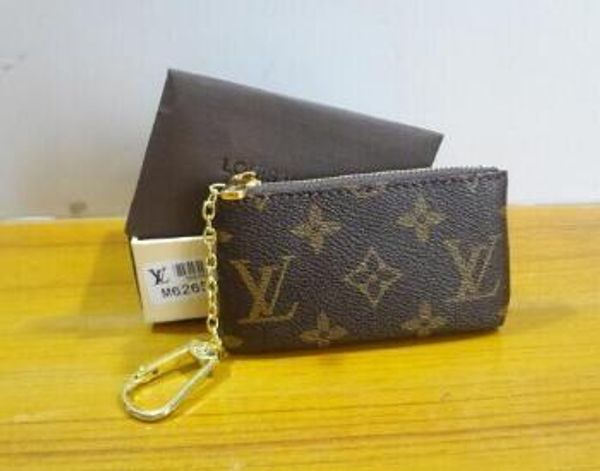 

4 шт композитный бумажник женщины натуральная кожа сумки мода мини клатч сумки роскошные MICHAEL bb KOR Tote LOUIS VUITTON сумки