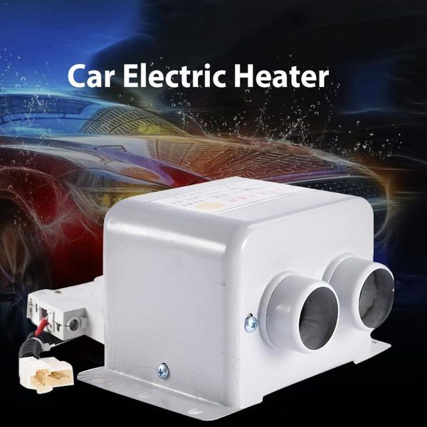 

автомобильный подогреватель 12 v вспомогательный обогреватель автовозы вентилятор обогреватель влагоуловитель отопление обогреватель лобовог