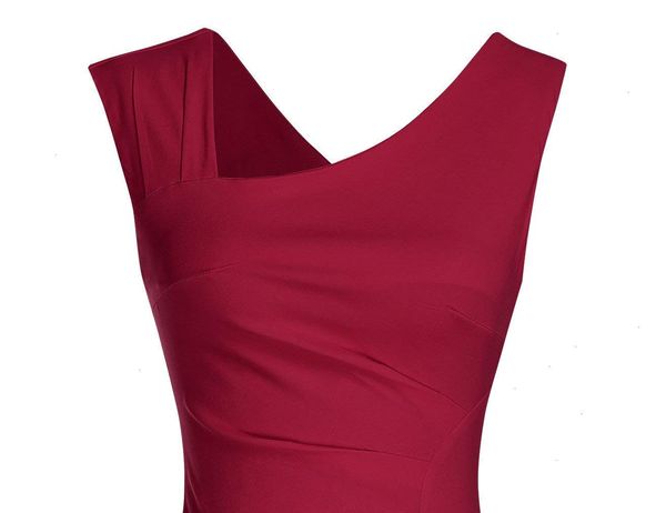 

women shorts woman shorts loose ol high waist pantalones mujer fashion wide leg short pants all match 5 shorts skirts colors cortos, White;black