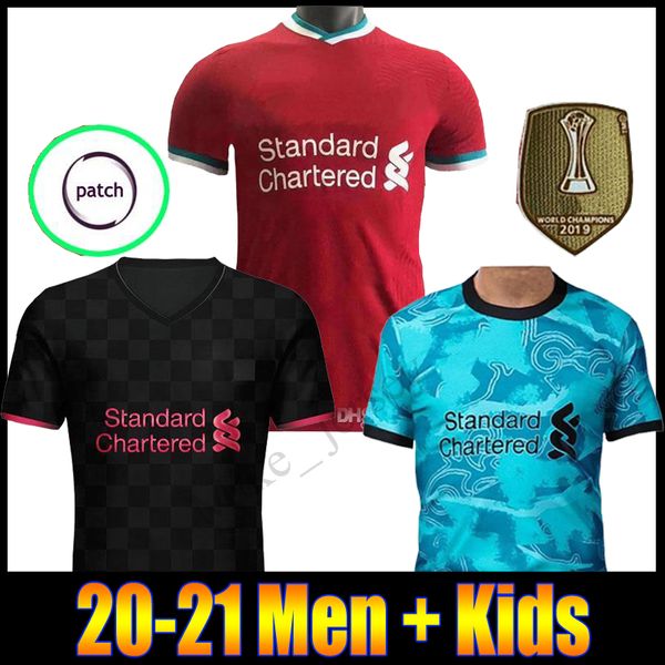 

new 19 20 21 men's red sports breathable formation etto short-sleeved football uniform shirt football shirt, Black;yellow