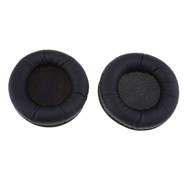 

replacement ear pads ear cushions for razer kraken pro headphone