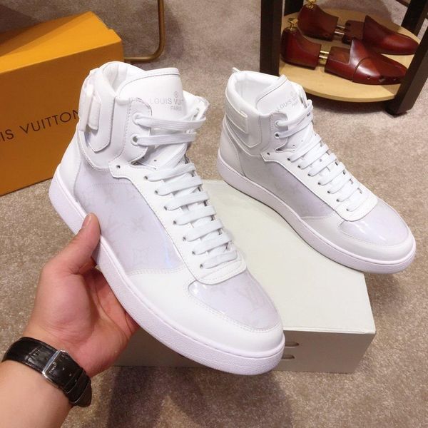 

2019 b2 пооба вокого каева плокие боинки мђжкие боинки, Ѭоконе воко, Black