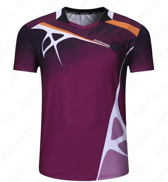 

lastest men football jerseys outdoor apparel football wear 3 hgdhsgbzdf, Black;red