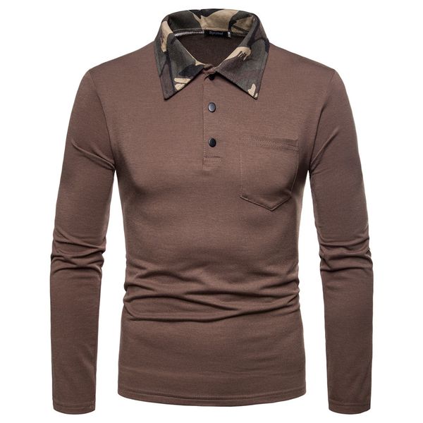 

sweatshirts men hoodies 2019 autumn man fashion long sleeve solid hoodie men white and black big size sudaderas para hombre