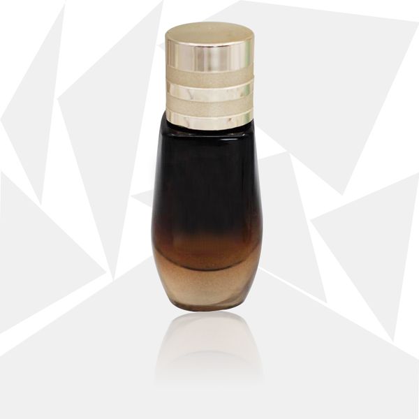 

2019 new 15ml advanced night repair eye eye kincare eye moi turizing hydrating eye lotion item by dhl