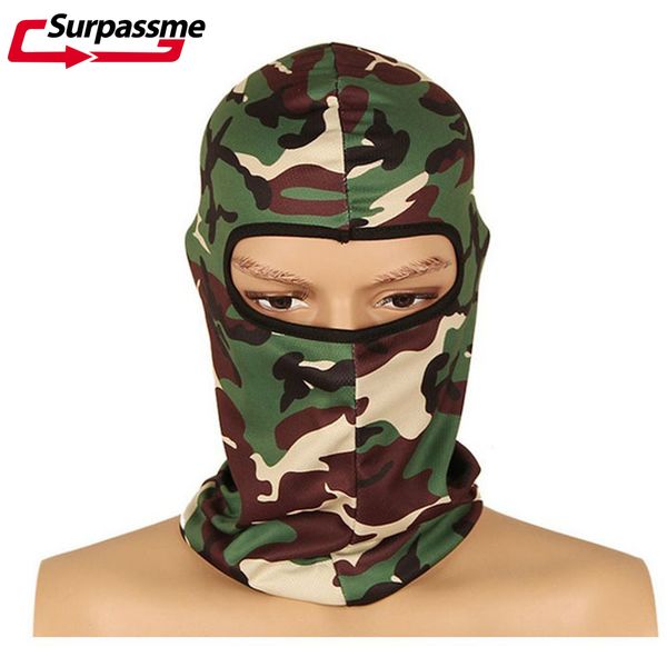 

tactical mask motorcycle face mask for women outdoor cycling ski full face cover guard balaclava bike headgear