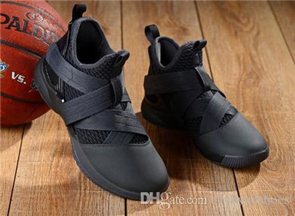 

soldier new 12 basketball shoes mens zoom 12s equality ep sports training sneakers wheat steel designer shoes xi mens shoes