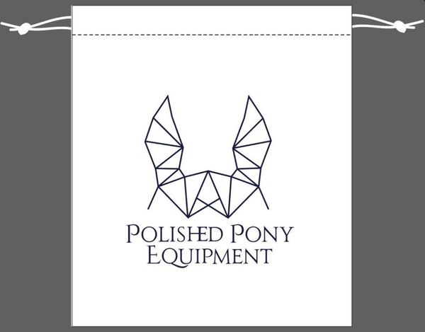 

make up balance for 100pcs 20x23cm 260g cotton canvas bags printed with dark navy blue logo custom logo, Black