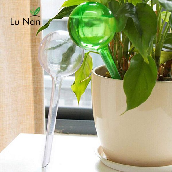 6 automatique Systeme d/'irrigation-Arrosage Des Plantes-Ampoule-interrieur