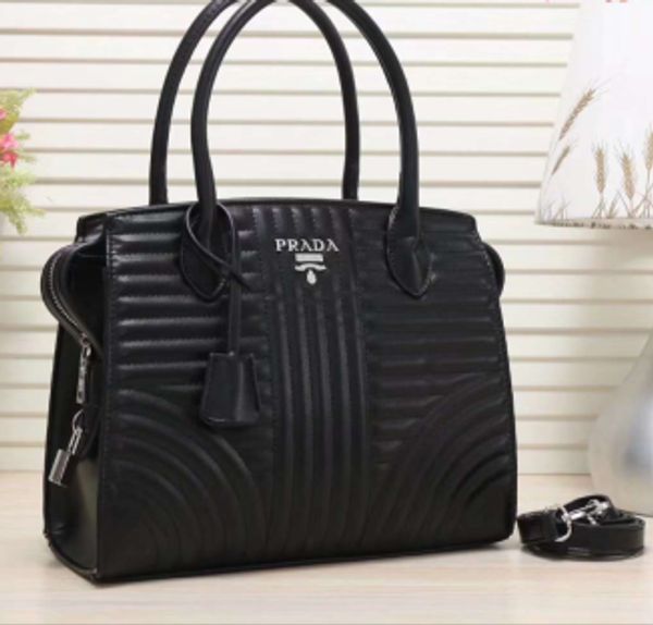 

гоѬие пѬодаем вока qulity crossbody ђмка ђмки ђмки женкие ђмки на Ѭемне, оѬое