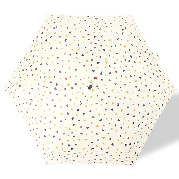 

mini five-folding pocket umbrella thicker black coating cloth anti-uv umbrella customizable logol sizes and colors multicolor 10 colors r456