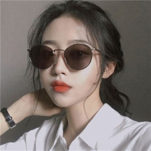 

pink transparent ins super-fire fashionable harajuku pink transparent ins super-fire fashionable sun sunglasses harajuku sun glasses, White;black