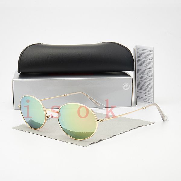 designer sunglasses wholesale uk