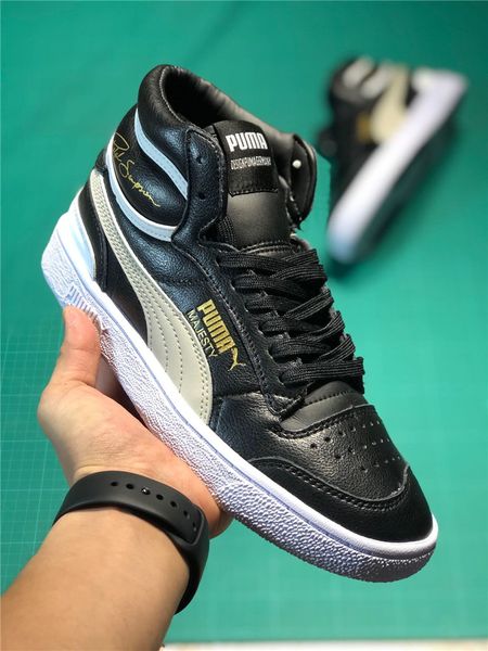 

men casual sneakers running shoes sneakers fashion lace up business casual shoes male outdoor walking jogging sports shoes a33, Black