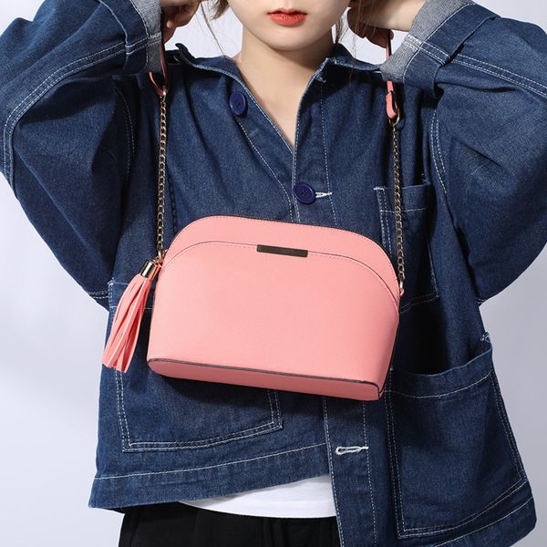 

новая мода женская сумка потока су скос сумка женщины на открытом воздухе большой емкости наклонной