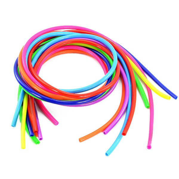 

universal petrol motorcycle bike petrol fuel hose gas oil pipe tube bx