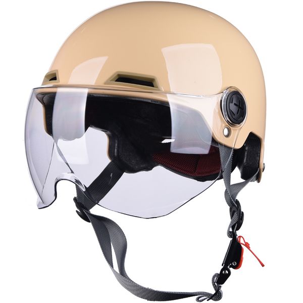 

motorcycle helmet personalized mens womens vintage retro motorcycle cascos de motociclistas helmets