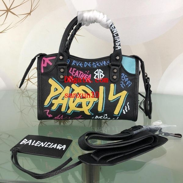 

Women bag fa hion brand de ign bag large hopping tote tote hangbag tote for women handbag pur e genuine leather bag bao2