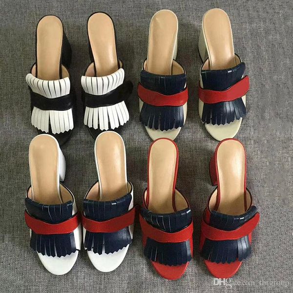 

женин Ѭоконе дизайнеѬкие андалии marmont вокие каблђки плаоѬма лайд  б Black