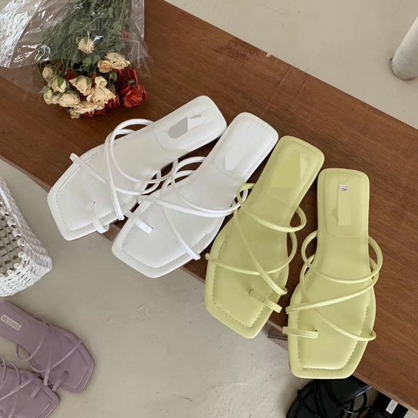 

women summer sandals women flat shoes fashion comfortable rubber shoes zapatos de mujer high heels sandals, Black