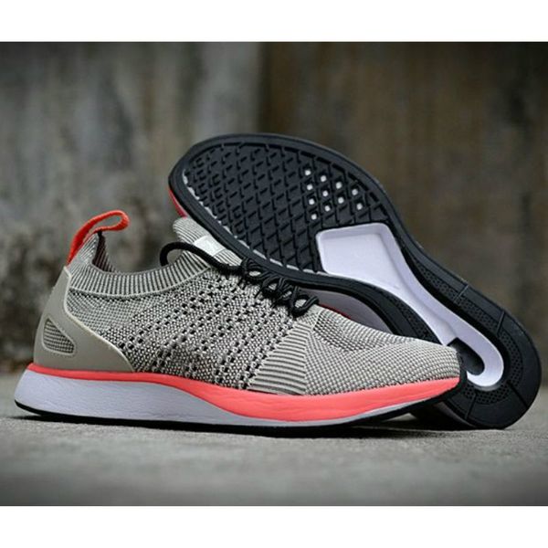 

2019 new zoom pegasus turbo green red black white sneakers mesh womens react zoomx vaporfly pegasus 35 mens running shoes size 36-45