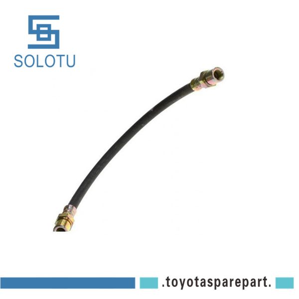 

brake hose for sxa1# 90947-02780