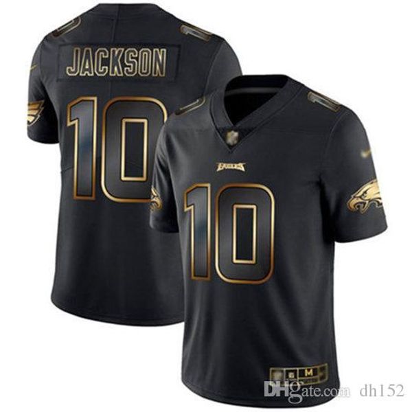 dawkins eagles jersey