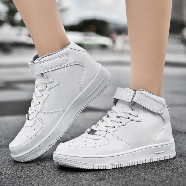 skechers womens high tops