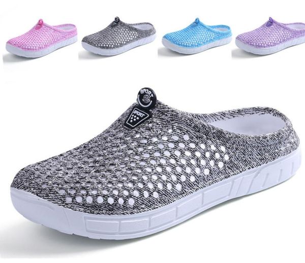 

2020 womens casual breathable beach sandals valentine slippers summer slip on women flip flops shoes home shoes for women