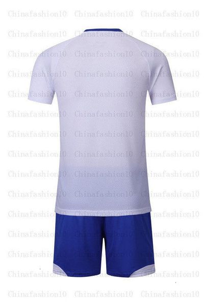 

online basketball jersey white set for men good quality new style n100 xy19, Black;red