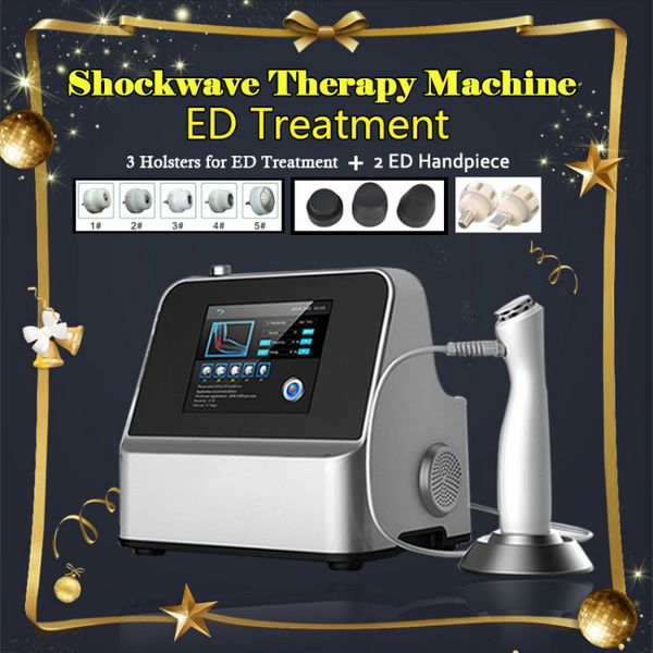 

physical shock wave system pain therapy machine for pain relief pneumatic shockwave treatment ed treatment device