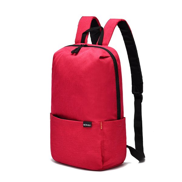 

preppy style soft fabric backpack female corduroy design school backpack for teenage girls striped backpack new