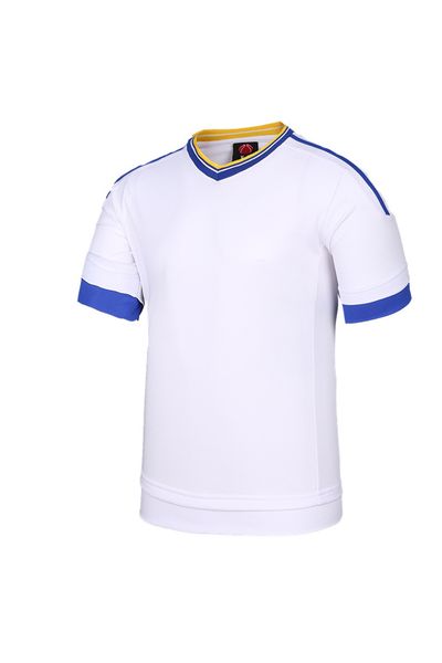 

discount men training football sets with shorts uniforms reversible football jerseys for that home and away look kits sports c04-06, Blue;black