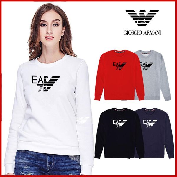 

women jacket 2020 spring new european and american big yards ms. jacket add wool long big yards in the fleece jacket, Black