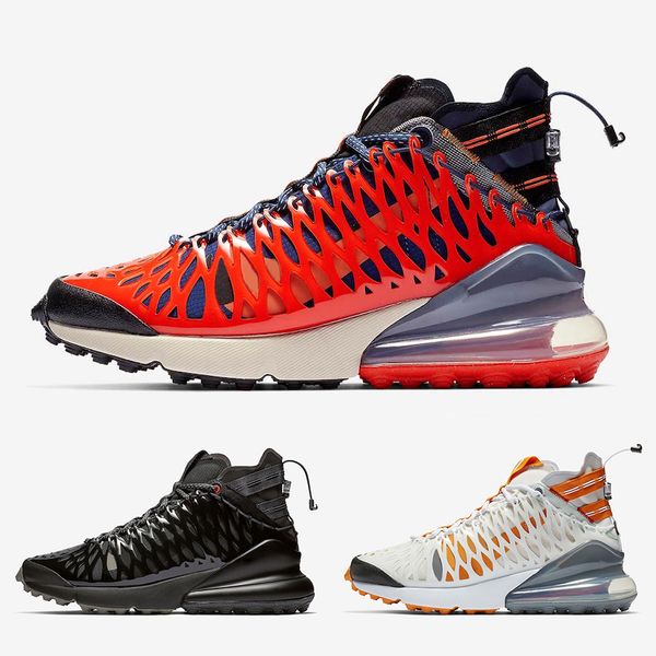 

new releases black anthracite ispa sp soe men women running shoes terra orange cushion designer white ghost mens sports sneakers 36-45