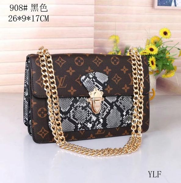 

new handbag women handbags designers handbag designers luxury handbags wallet luxury clutch leather shoulder bag 40156---18