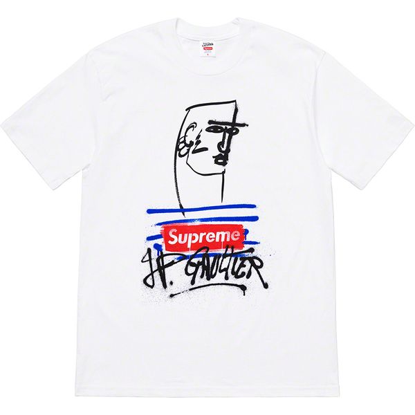 

Camisetas fashion_clothes8