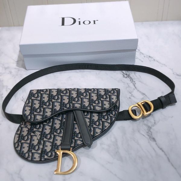 

With the box the ladie 039 cla ic addle bag belt de igner fa hion luxury ladie belt