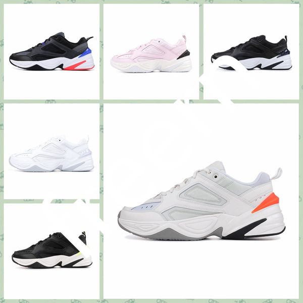 

nmtk1a 2018 новй ве m2k tekno аѬй дедђка кѬоовки дл мђжин женин кѬоовки по