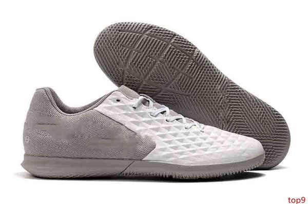 

лучший новый mens низкий голеностопного бутсы tiempo legend viii клуба ic tf футбольные бутсы tiempox lunar legend 8 крытый turf футбол бутс