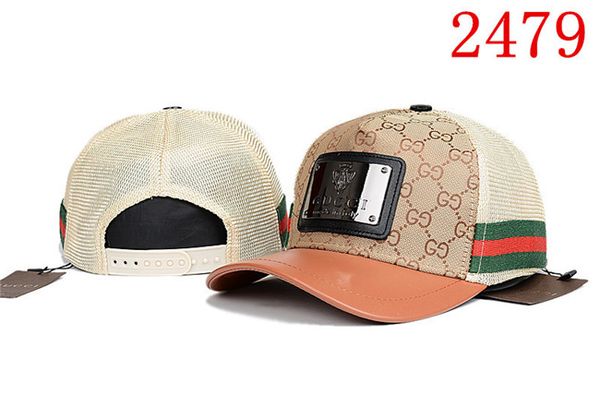 

вышитые кепки с логотипом для мужчин и женщин доступны в 2019 году. на кепке могут быть застегнуты черные бейсбольные регулируемые 6 панелей, Blue;gray