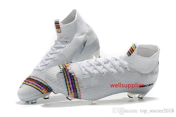 

кѬанй еѬнй белй 100% оѬигиналне декие ђболне бђ cr7 mercurial superfly vi lvl up k